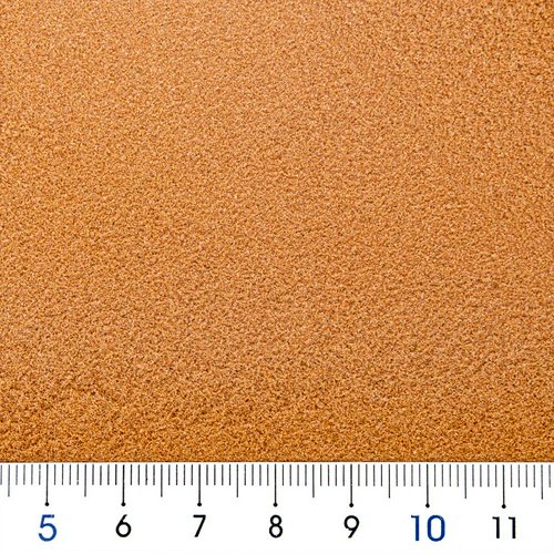 賞味期限:2025年05月31日 日本動物薬品 ニチドウ リリーフ ブライン SS 2kg 稚魚用 フード 訳あり
