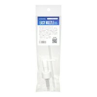 LSS研究所 Easy Nozzle 0.5 添加剤用ノズル