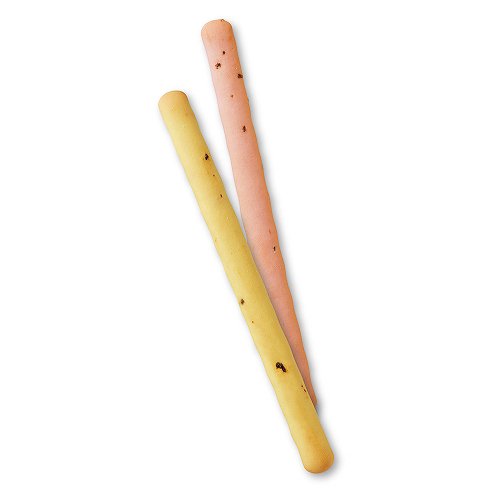 マルカン あまえん棒フルーツビスケット 130g ウサギ おやつ