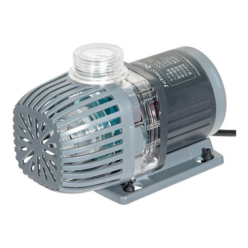 Jebao DCP3e 3500 サイレンスポンプ ~3500L/H
