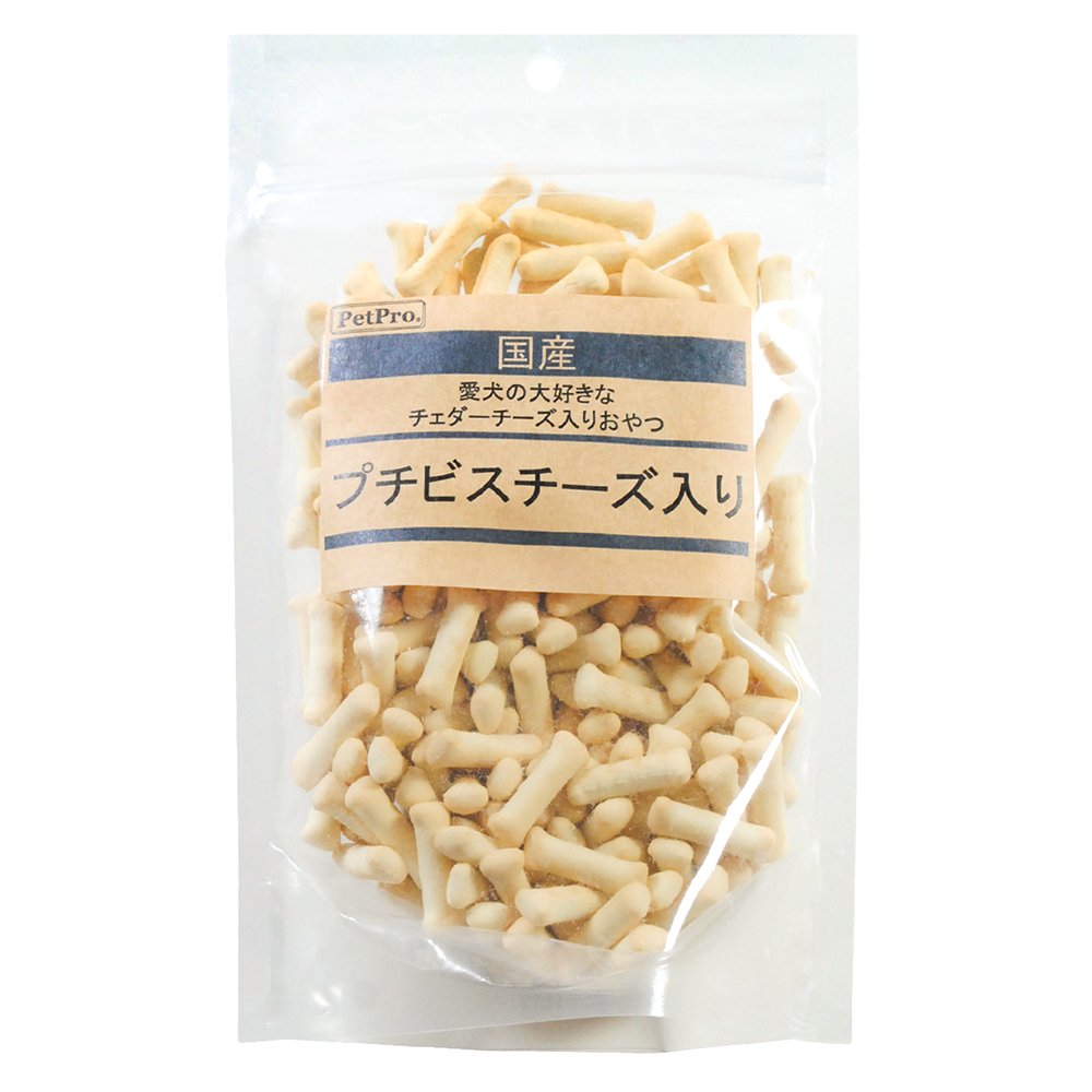 の検索結果 チャーム