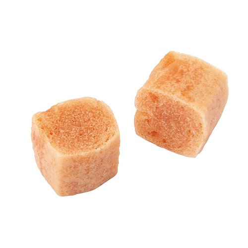 サンライズ こだわリッチ ササミふわふわ 80g 犬 おやつ