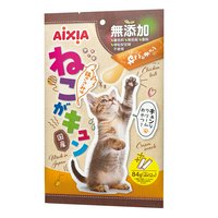 アイシア ねこがキュン 鶏ささみ味 84g(7g×12本)