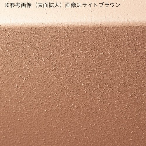 睡蓮鉢 睡蓮鉢(メダカ鉢) 凛 RIN 丸型 ライトブラウン M 睡蓮鉢金魚鉢メダカ鉢