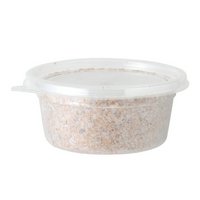 菌糸カップ XL-CUP カンタケ 200cc 1個