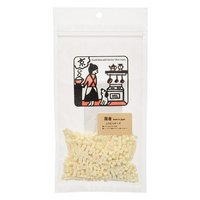 ボンルパ Bon-rupa ふりどらチーズ 30g