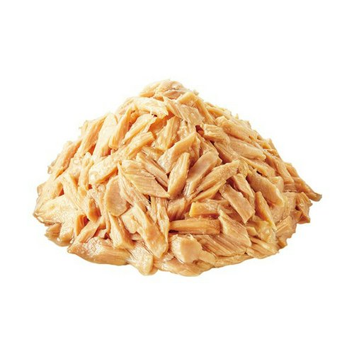 いなば CIAO おさかな三昧 まぐろ 60g