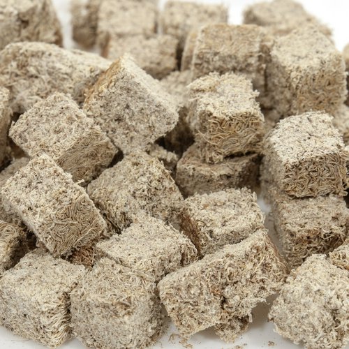 キョーリン 乾燥 イトミミズ 10g×25袋