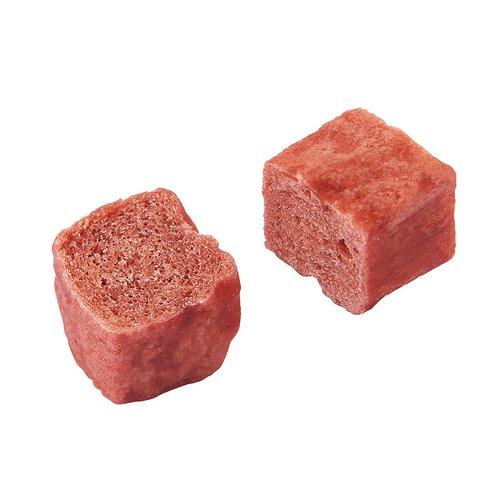 サンライズ こだわリッチ ビーフふわふわ 80g 犬 おやつ