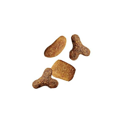 ピュリナワン ドライ 美味を求める成猫用 1歳以上 サーモン&ツナ 3kg×4